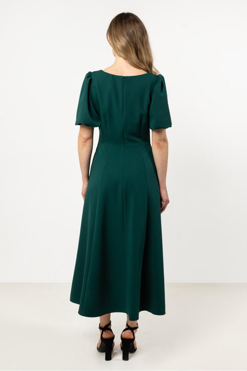 Daydress model 212234